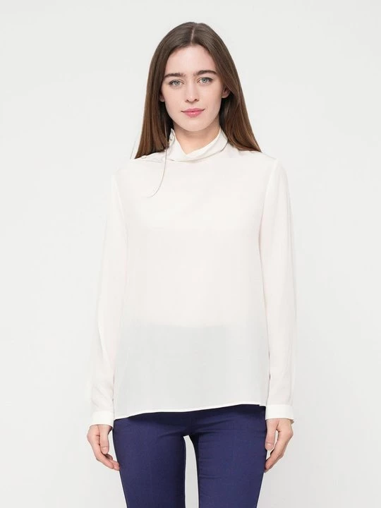 Obrázek produktu Blůza Emporio Armani