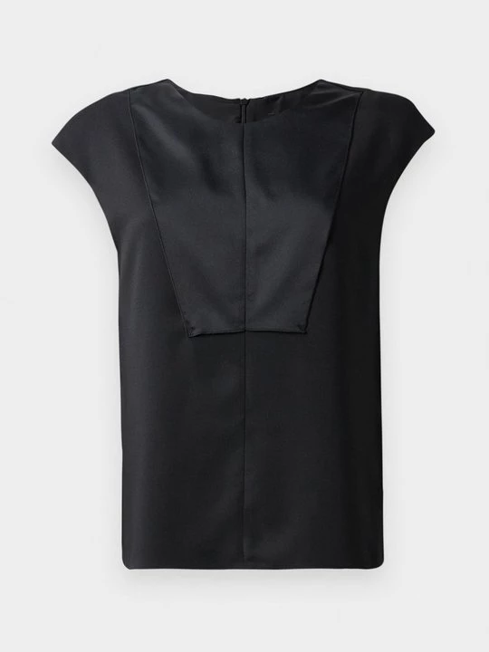 Obrázek produktu Blůza Emporio Armani