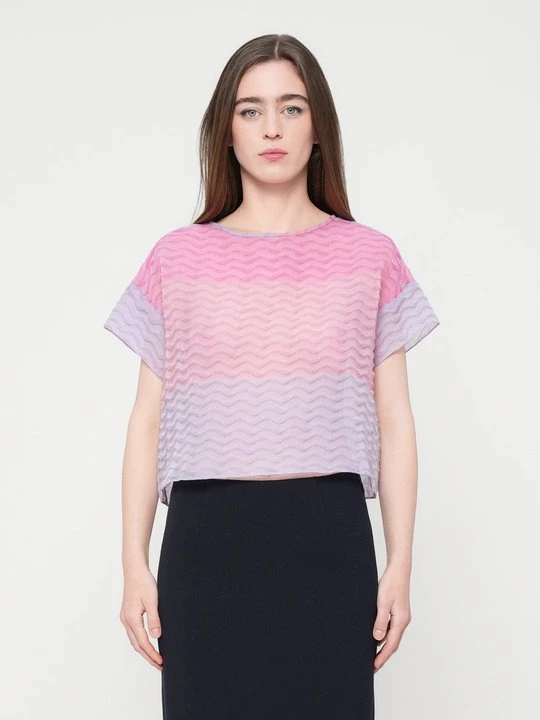 Obrázek produktu Blůza Emporio Armani