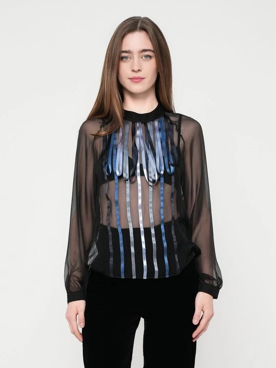 Obrázek produktu Blůza Emporio Armani