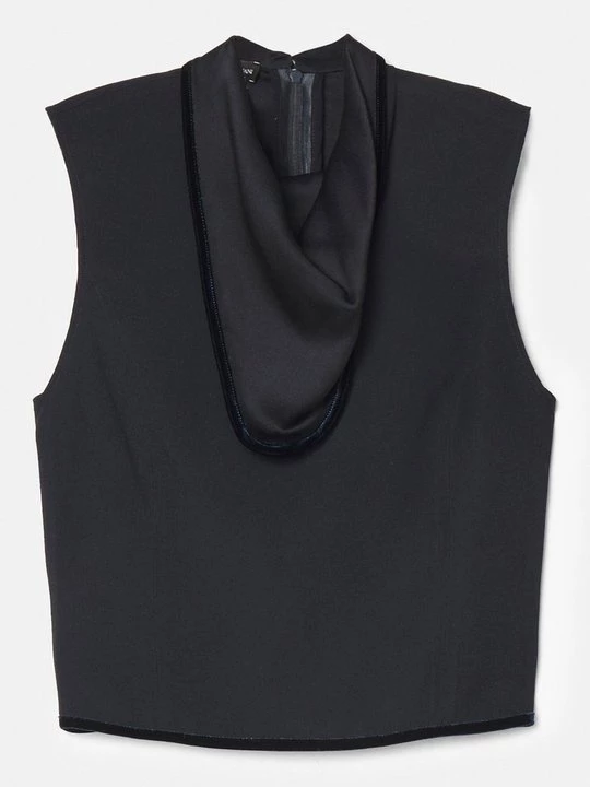 Obrázek produktu Blůza Emporio Armani