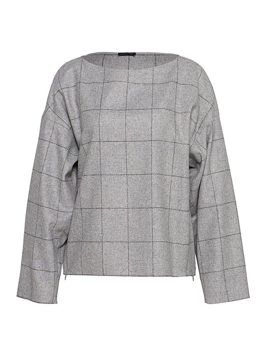 Obrázek produktu Blůza Emporio Armani