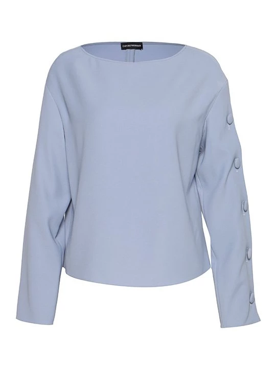 Obrázek produktu Blůza Emporio Armani