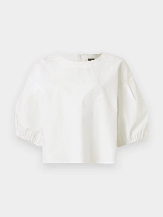 Obrázek produktu Blůza Emporio Armani