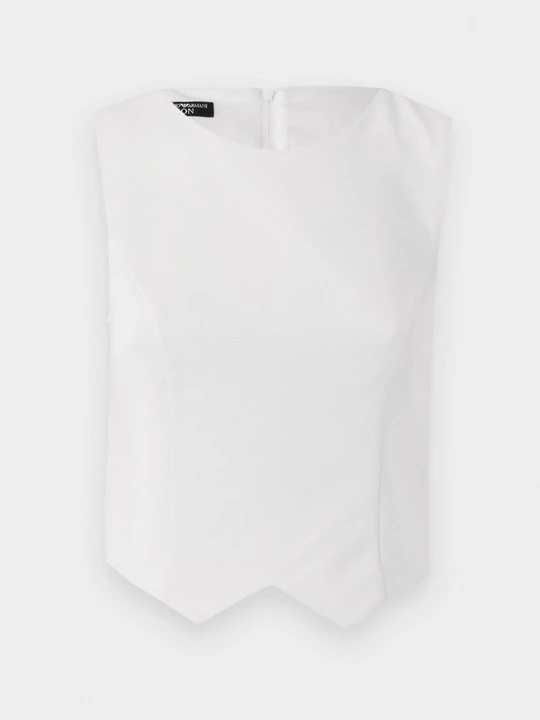 Obrázek produktu Blůza Emporio Armani