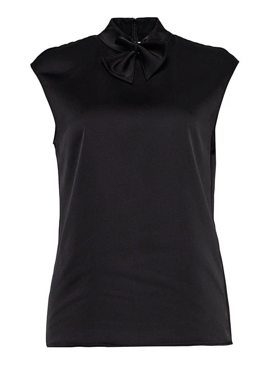 Obrázek produktu Blůza Emporio Armani černá