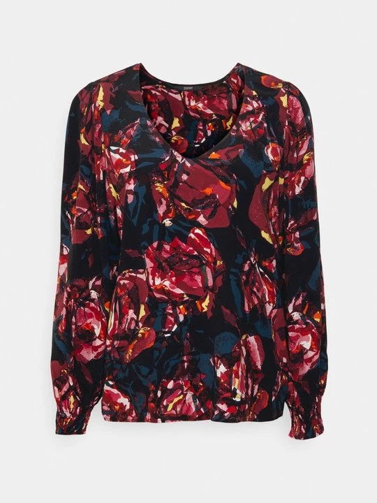 Obrázek produktu Blůza esprit collection