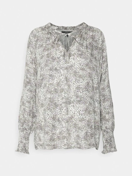 Obrázek produktu Blůza esprit collection