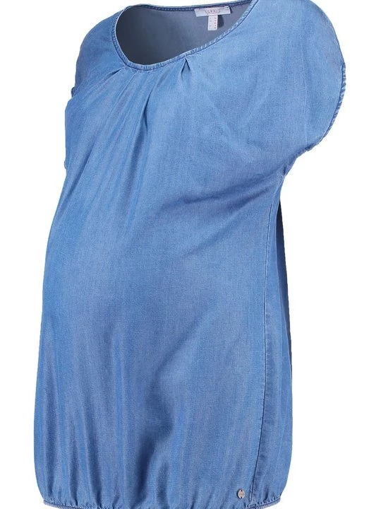 Obrázek produktu Blůza Esprit Maternity