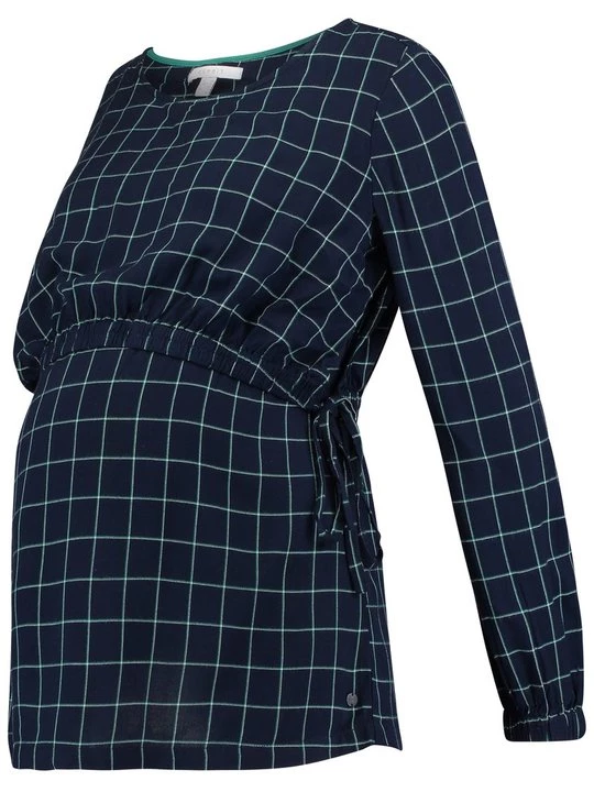 Obrázek produktu Blůza Esprit Maternity