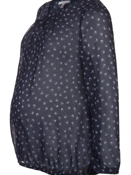 Obrázek produktu Blůza Esprit Maternity