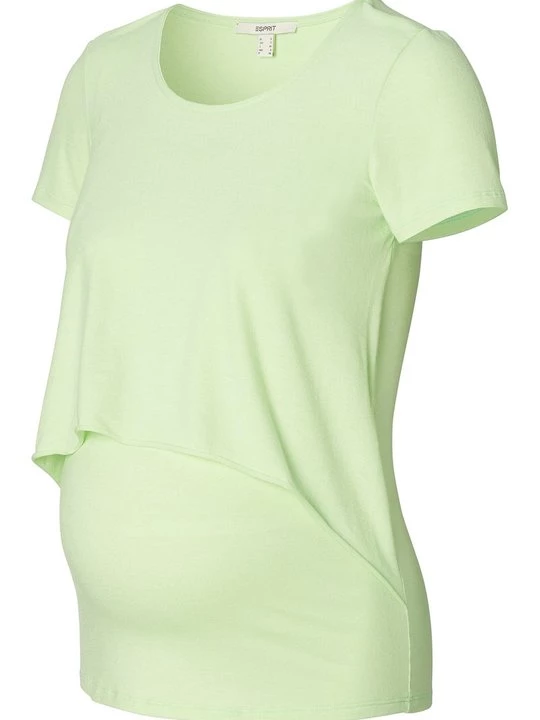 Obrázek produktu Blůza Esprit Maternity