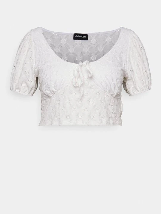 Obrázek produktu Blůza Even&Odd Curvy By Zalando