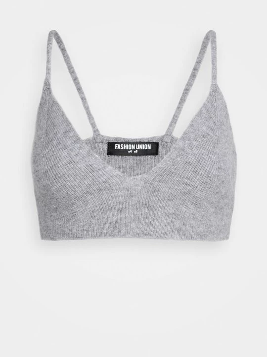 Obrázek produktu Blůza Fashion Union