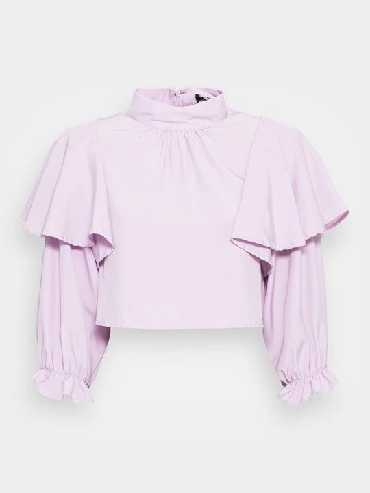 Obrázek produktu Blůza Fashion Union