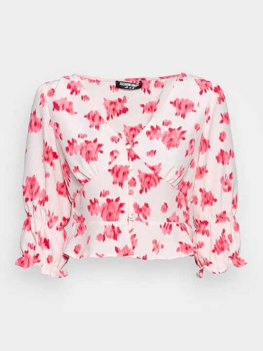 Obrázek produktu Blůza Fashion Union