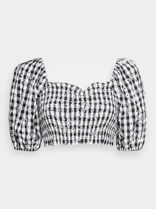 Obrázek produktu Blůza Fashion Union
