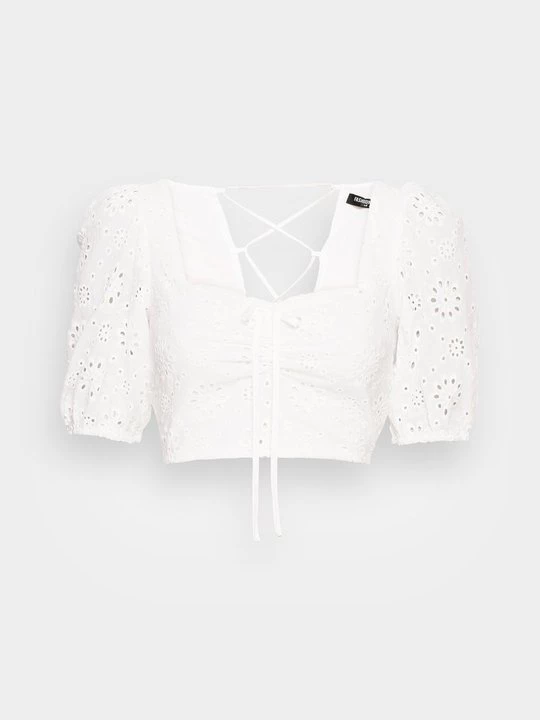 Obrázek produktu Blůza Fashion Union