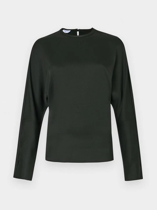Obrázek produktu Blůza Filippa K černá