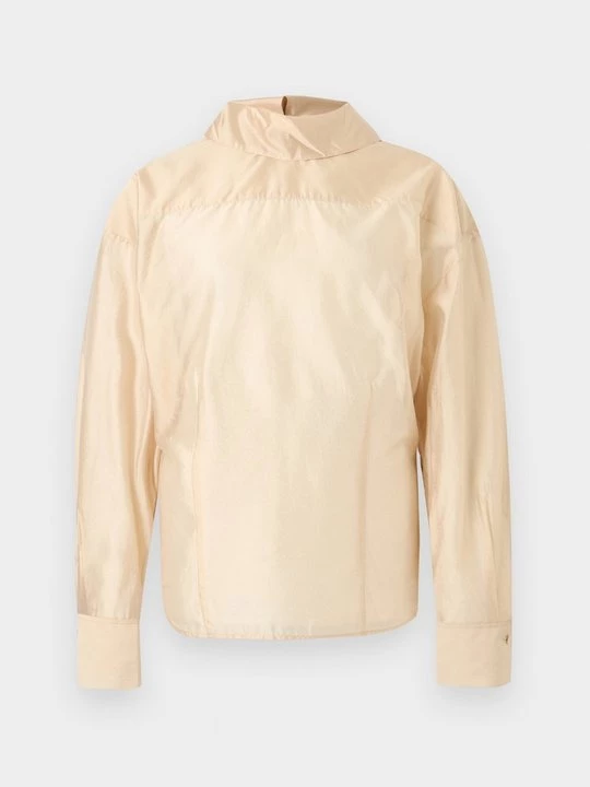 Obrázek produktu Blůza Filippa K písková