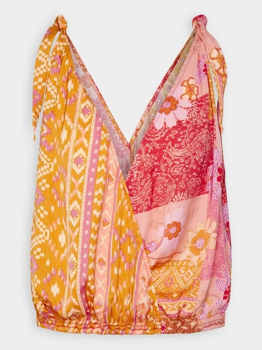 Obrázek produktu Blůza Free People