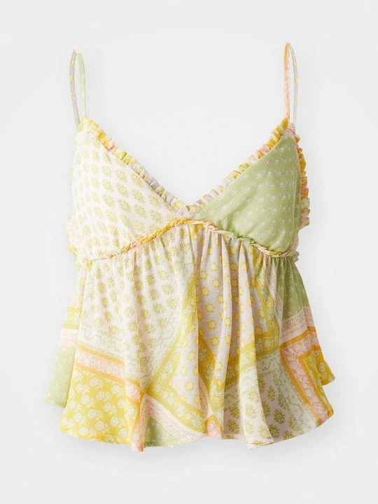 Obrázek produktu Blůza Free People