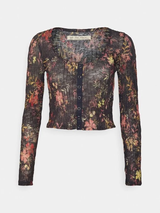 Obrázek produktu Blůza Free People