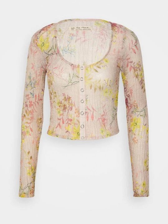 Obrázek produktu Blůza Free People