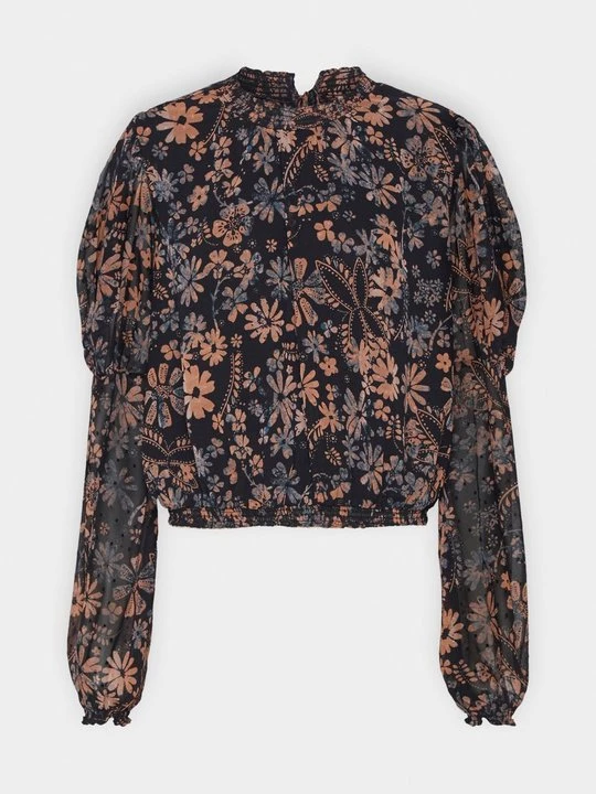 Obrázek produktu Blůza Free People