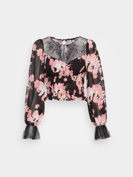 Obrázek produktu Blůza Free People