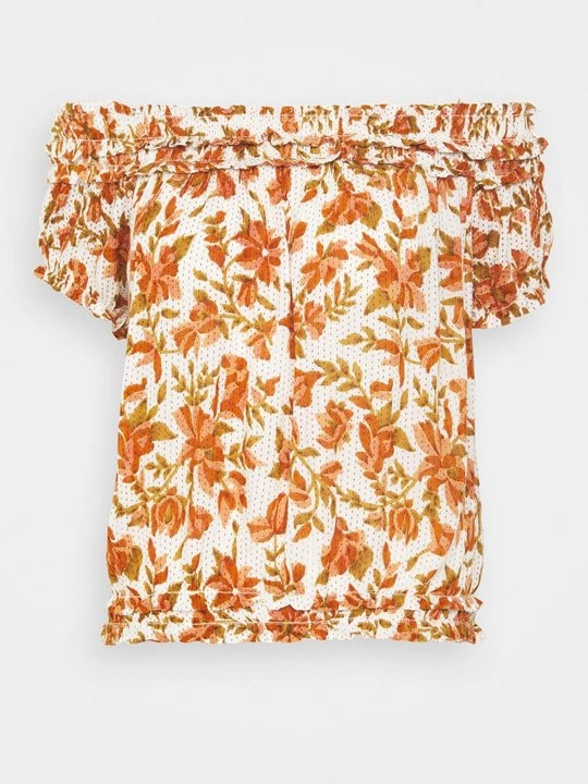 Obrázek produktu Blůza Free People