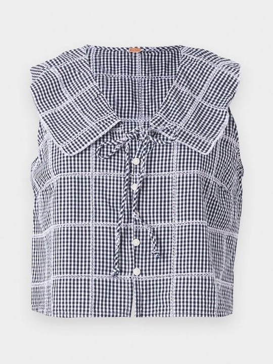 Obrázek produktu Blůza Free People