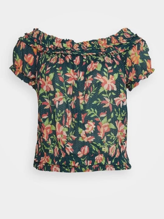 Obrázek produktu Blůza Free People