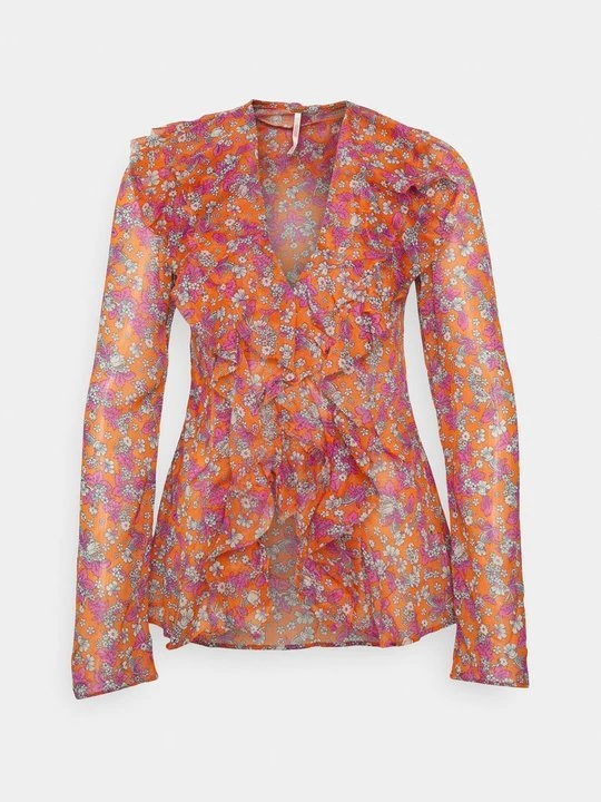 Obrázek produktu Blůza Free People