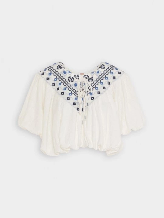 Obrázek produktu Blůza Free People