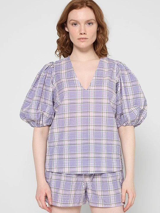 Obrázek produktu Blůza Ganni