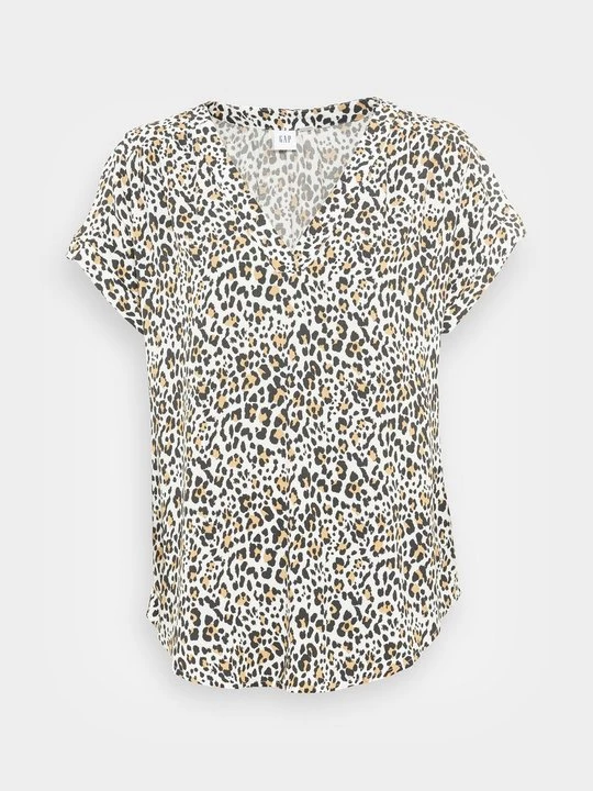 Obrázek produktu Blůza GAP