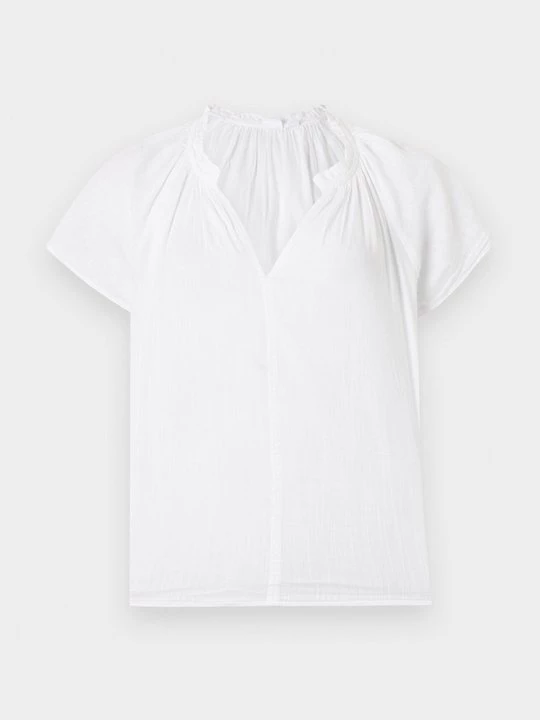 Obrázek produktu Blůza GAP