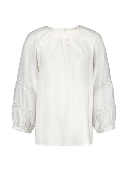 Obrázek produktu Blůza Gerry Weber