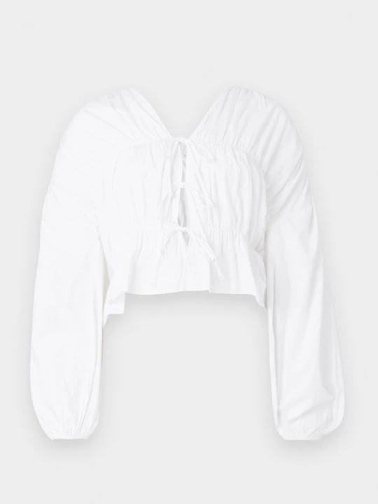 Obrázek produktu Blůza Gina Tricot