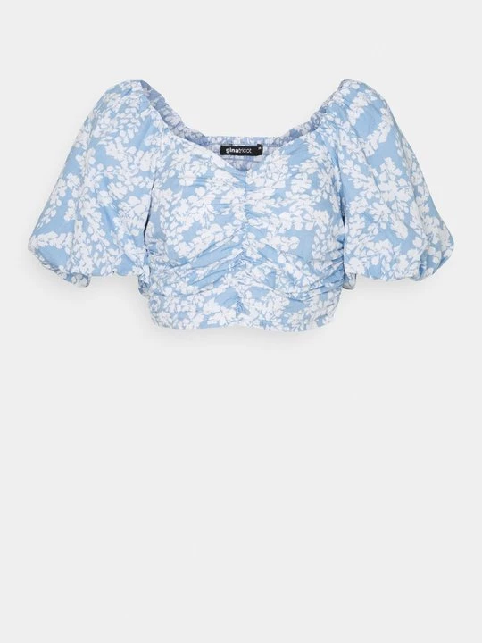 Obrázek produktu Blůza Gina Tricot