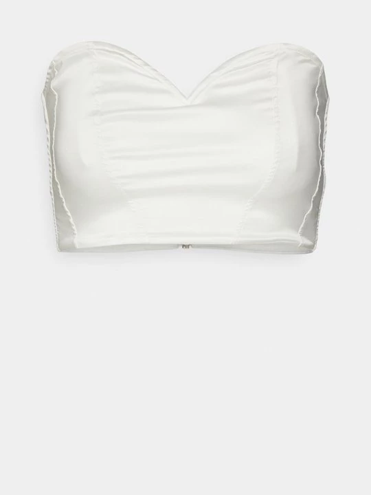 Obrázek produktu Blůza Gina Tricot