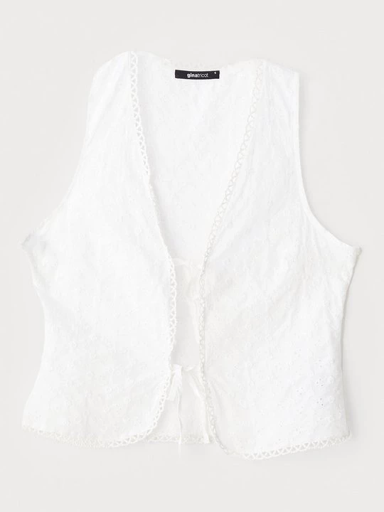 Obrázek produktu Blůza Gina Tricot