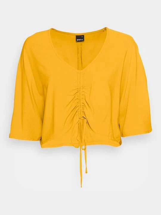 Obrázek produktu Blůza Gina Tricot
