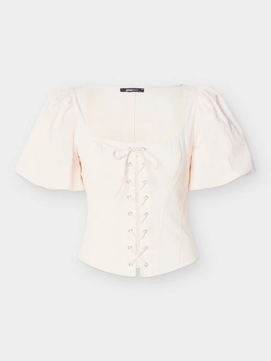 Obrázek produktu Blůza Gina Tricot