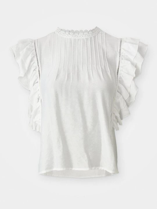 Obrázek produktu Blůza Gina Tricot