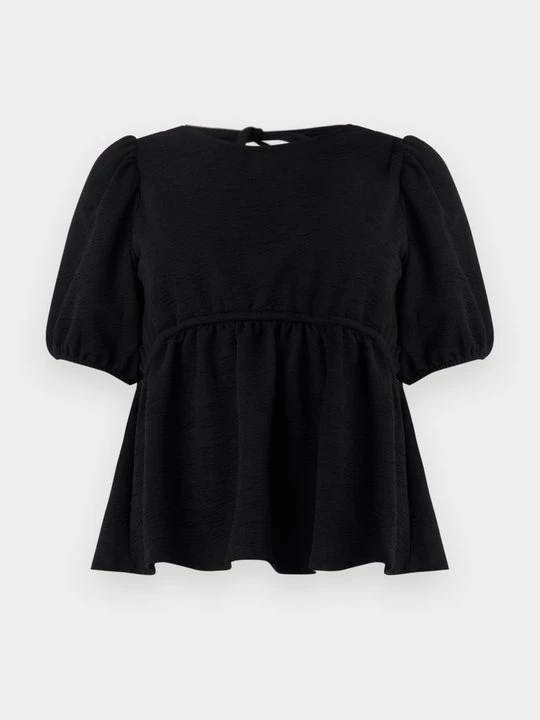 Obrázek produktu Blůza Gina Tricot