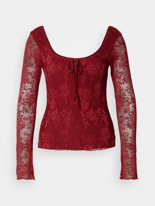 Obrázek produktu Blůza Gina Tricot