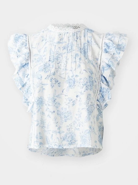 Obrázek produktu Blůza Gina Tricot