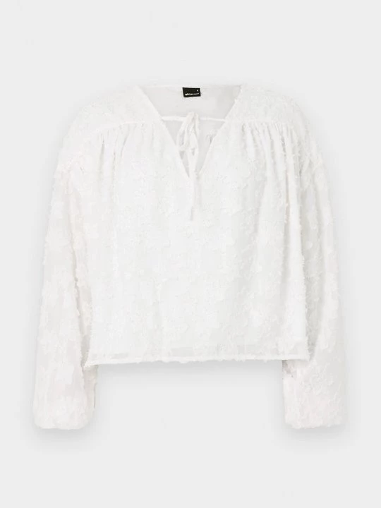 Obrázek produktu Blůza Gina Tricot